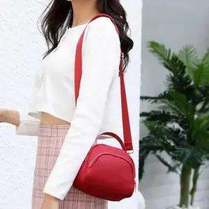 (스타일하우스)여행가방 보스턴백 캐리어 여자 미니 크로스 숄더