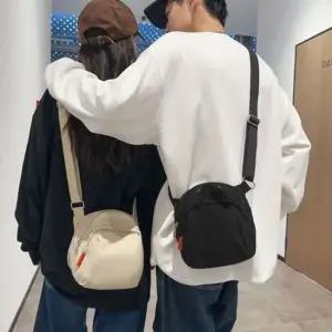 (스타일하우스)여행가방 보스턴백 캐리어 빈티지 둥근 크로스백