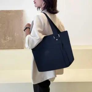 (스타일하우스)여행가방 보스턴백 캐리어 여자 숄더백 빅가방