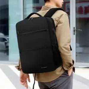 (스타일하우스)여행가방 보스턴백 캐리어 오염방지 방수백팩 대