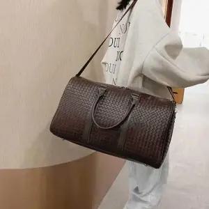 (스타일하우스)여행가방 보스턴백 캐리어 크로스 숄더 빅백 여행