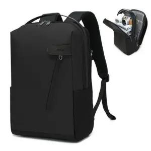 (스타일하우스)여행가방 보스턴백 캐리어 전면지퍼 생활방수 남