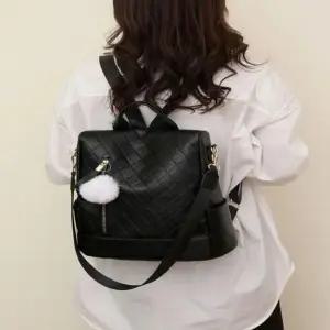 (스타일하우스)여행가방 보스턴백 캐리어 여성 출근가방 마름모