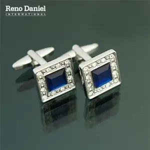 cuffs버튼 정장 카우스버튼 20대회사원선물 커프스 커프링크