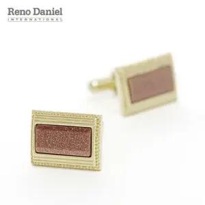 커프스 카우스버튼 액세서리 50대회사원 커프스 커프링크