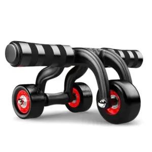 홈트레이닝 AB 롤링 슬라이드 복근 전신 헬스 기구