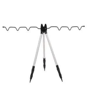 붕어낚시 낚시 원투 삼각 받침대 거치대 삼발 삼각대