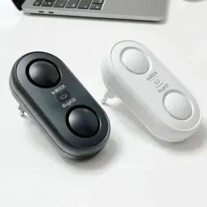 초음파해충퇴치기 뉴에이커 초음파 해충 퇴치기 BugKill