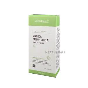 센텔리안24 마데카 더마 쉴드 세이프 선스틱 18g (SPF50+)