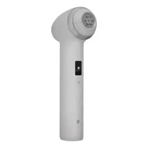 메디큐브 에이지알 울트라튠 40.68 (IN)