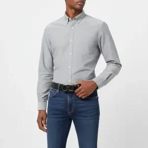 26SS 간치니 리버시블 벨트 679535 644557)