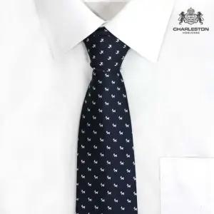 젠틀한 넥타이 넥타이매는법 남성정장 넥타이 넥타이매는법