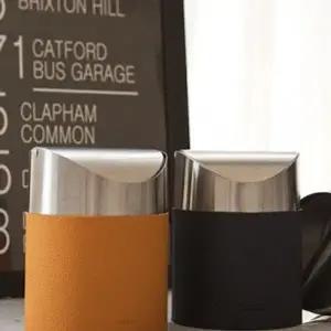 다용도 원터치 휴지통 쓰레기통 7color 미니사이즈_24749320