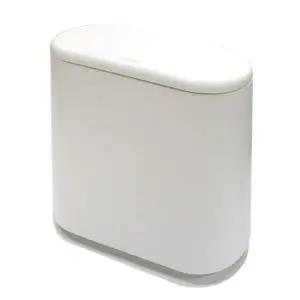 다용도 분리수거 가정용 원터치 멀티 휴지통 10L_24749327