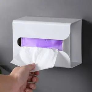 부착형 티슈 케이스 대형_24749138
