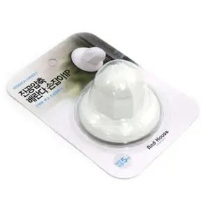 창문 손잡이 유리창 손잡이 유리 문고리 베란다문 1p_24749700