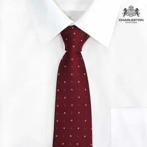 세련된 남자 넥타이 넥타이매는법 셔츠 생일선물 넥타이