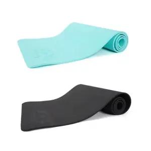 요가매트 TPE 8mm 아이워너 홈트 체형 관리 헬스 운동