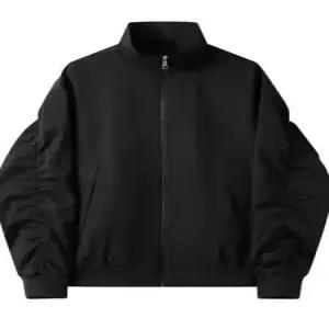 캐주얼 남사친 야상사파리 야상 삼방 점퍼 코트 봄가을 항공 솔리드 차이나 BE3