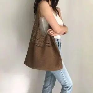 (스타일하우스)여행가방 보스턴백 캐리어 캐주얼 여성 숄더 에코