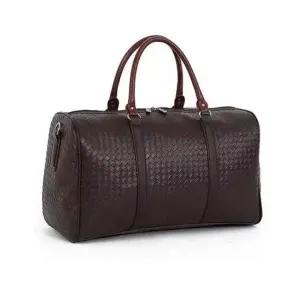 (스타일하우스)여행가방 보스턴백 캐리어 빅사이즈 여행 수납가