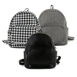 (스타일하우스)여행가방 보스턴백 캐리어 여성 캐주얼룩 오피스