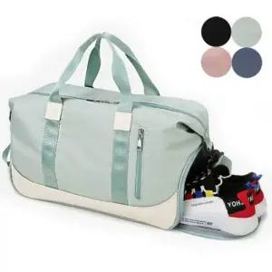 (스타일하우스)여행가방 보스턴백 캐리어 신발전용 보관주머니