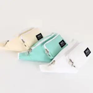 (스타일하우스)여행가방 보스턴백 캐리어 남자 여자 세컨가방 캐