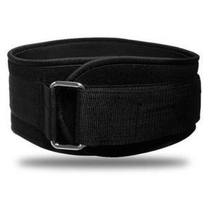 [마이모노샵][마이모노샵] 헬스장 스쿼트 데드리프트 허리보호대 역도벨트 스포츠용품 (17168934)