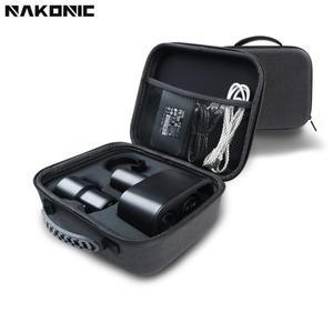 [호환품]테슬라 호환 CCS1 J1772 충전기 어댑터 보관 가방 정리함 여행용 케이스 전기차 액세서리