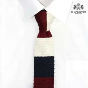 남성넥타이 세련된 넥타이 넥타이매는법 생일선물 넥타이