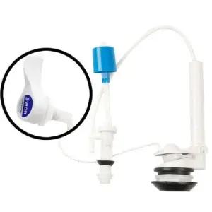 양변기부품 양부속 무소음 일반형 양변기부속품 좌변기부속 부품