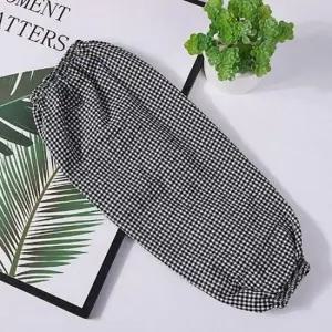 사무실팔토시 작업용 미술 사무실 토시 면 팔토시