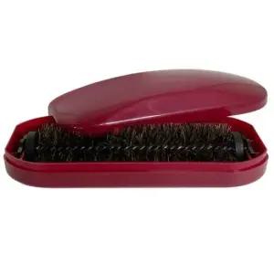 먼지청소 대호 싹쓰리(중형 0142)세균 제거 카페트 먼지