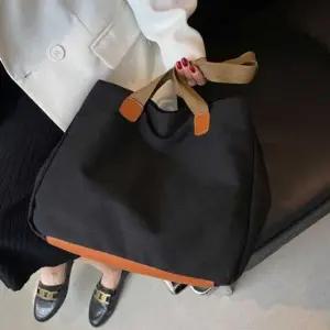 (스타일하우스)여행가방 보스턴백 캐리어 여자 직장인 데일리 빅