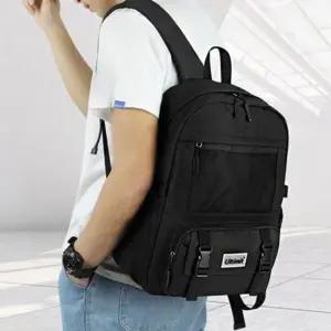 (스타일하우스)여행가방 보스턴백 캐리어 남자 여자 데일리 백팩