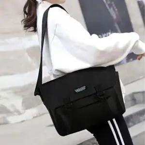 (스타일하우스)여행가방 보스턴백 캐리어 남성 여성 베이직 외출