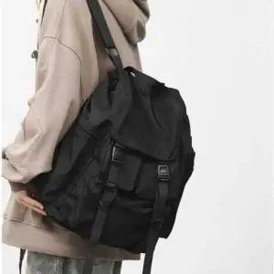(스타일하우스)여행가방 보스턴백 캐리어 책가방 검정 백팩