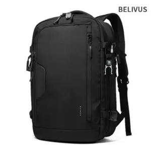 (스타일하우스)여행가방 보스턴백 캐리어 빌리버스 남성 백팩 노