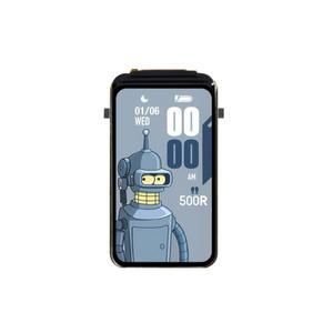 ESP32-C6 1.47인치 디스플레이 개발 보드 172×320 262K 컬러 160MHz 실행 주파수 단일 코어 프로세서 WiFi