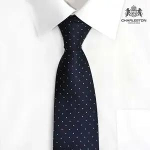 꾸준한 인기 남성 넥타이 넥타이매는법 셔츠 선물 넥타이