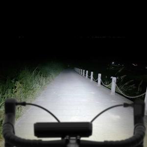 킥보드 조명 라이트 업그레이드버전 안전등 깜빡이 전동퀵보드 LED 전조등 전동