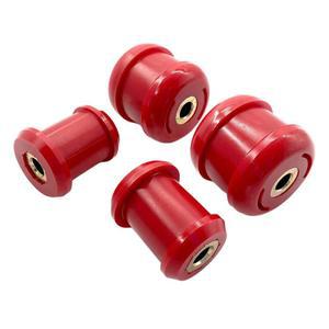 BBJHD1402FRD839D0, 컨트롤 0206 부싱 교체 아큐라 RSX 프론트