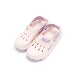 매장정품 NATIONALGEOGRAPHIC 내셔널지오그래픽 NATIONAL GEOGRAPHIC KIDS K232KSD021 사하라 키즈 V2 PINK