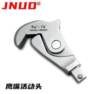 Powerbuilt 2피스 스프링 장착 외부 샤프트 미끄럼 and 범용 내부 제작을 전달