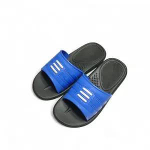 삼선슬리퍼 청색 270mm EVA 미니삼선 실내슬리퍼