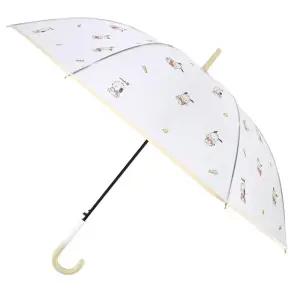 산리오 포차코 스케치 TPU 60 우산