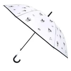 산리오 쿠로미 스케치 TPU 60 우산