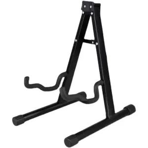 보드 거치대 스탠드 스케이트보드 서핑보드 스노우보드 롱보드 선반