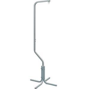 새장 스탠드 선반 받침대 빈티지 180의 새장모양 철제 원형 인테리어 소형3단 높이 4단